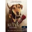 Egy kutya hazatér - Filmes borító (W. Bruce Cameron)