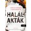Halálakták (Christopher Farnsworth)