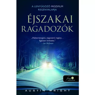 ejszakai-ragadozok