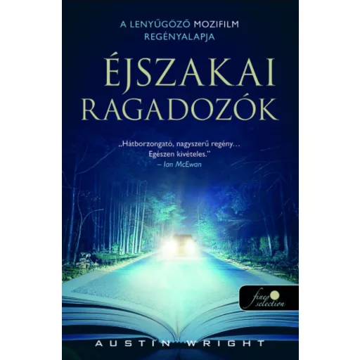 ejszakai-ragadozok