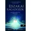 ejszakai-ragadozok