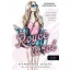 Royce tarol (Margaret Stohl)