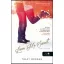 Love Me Sweet - Édes szerelem - Bell Harbor 3. - Tracy Brogan