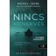 Nincs menekvés - Stillhouse Lake 1. (Rachel Caine)