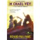 Michael Vey 7. - Richard Paul Evans