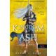 Kingdom of Ash - Felperzselt királyság 1. kötet /Üvegtrón 7. (puha) (Sarah J. Maas)