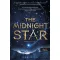 The Midnight Star - Az Éjféli Csillag - Marie Lu
