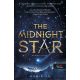 The Midnight Star - Az Éjféli Csillag - Marie Lu