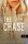 The Chase - A hajsza /Briar U 1. (Elle Kennedy)