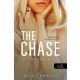 The Chase - A hajsza /Briar U 1. (Elle Kennedy)