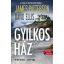 A gyilkos ház (James Patterson)