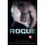 rogue-a-gazember