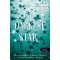 The Darkest Star - A legsötétebb csillag - Originek 1. (Jennifer L. Armentrout)
