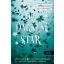 The Darkest Star - A legsötétebb csillag - Originek 1. (Jennifer L. Armentrout)