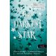 The Darkest Star - A legsötétebb csillag - Originek 1. (Jennifer L. Armentrout)