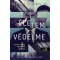 Életem védelme - Történetek a tárgyalóteremből 1. (William L. Myers, Jr.)