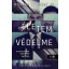 Életem védelme - Történetek a tárgyalóteremből 1. (William L. Myers, Jr.)