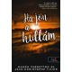Ha jön a hullám - Manon Fargetton - Jean-Christophe Tixier