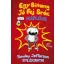 Egy Bitang Jó Fej Srác Naplója - Rowley Jefferson emlékiratai (Jeff Kinney)