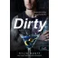Dirty - Húzós - Kylie Scott