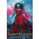 Éjsötét Királynő - Gonosz fortélyok 3. (puha) (Cassandra Clare)