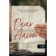 Dear Aaron - Kedves Aaron! - Mariana Zapata