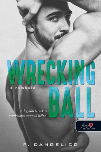 wrecking-ball-a-rombolo