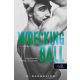 Szeretni nehéz 1. - Wrecking Ball - A romboló - P. Dangelico