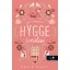 Hygge szerelem - Rosie Blake