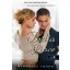 India Place - Dublin Street 4. (Samantha Young)