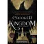 Crooked Kingdom - Bűnös birodalom - Hat varjú 2. - Sötét örvény sorozat - Leigh Bardugo