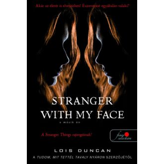 stranger-with-my-face-a-masik-en