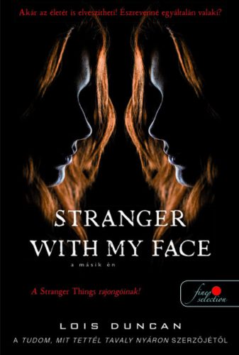 stranger-with-my-face-a-masik-en