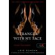 stranger-with-my-face-a-masik-en