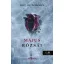 Május rózsái - A gyűjtő 2. - Dot Hutchison