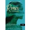 Roncs - Emily Bleeker