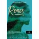 Roncs - Emily Bleeker