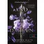 And I Darken - Lada Drakul: egy sötét lélek - A hódító legendája - 1. Kiersten White