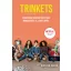 Trinkets - Csecsebecsék (Kirsten Smith)