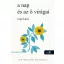 a nap és az ő virágai - Rupi Kaur