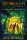 A lángoló Labirintus - Apollón próbái 3. - Rick Riordan (puha)