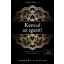 Keresd az igazit! - Lélekfény 1. (Róbert Katalin)