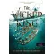 The Wicked King - A gonosz király - Holly Black