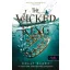 The Wicked King - A gonosz király - Holly Black