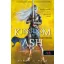 Kingdom of Ash - Felperzselt királyság 2. kötet /Üvegtrón 7. (kemény) (Sarah J. Maas)