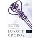 bukott-orokos