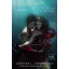 Wicked - Megveszekedett - Jennifer L Armentrout