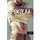 Pokolba a jópasikkal! (Rácz Tibor)