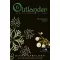 Outlander 6. - Hó és hamu lehelete 1. - Diana Gabaldon (puhafedeles)