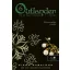 Outlander 6. - Hó és hamu lehelete 1. - Diana Gabaldon (puhafedeles)